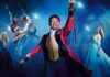 Exciting Film and Musical Show Coming to Parr Hall news-14092024-191134