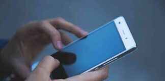 Paedophile with 130 Child Images Spared Jail: Legal Outcome Explained news-14092024-191311