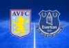 Aston Villa vs Everton: Team News, Kick-Off Time, TV, Score, Stream – Live Updates & Match Details news-14092024-191518