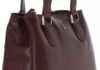 50% Off ‘Beautiful’ Leather Bags at Debenhams – Limited Time Offer! news-14092024-191550