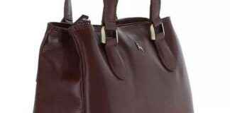 50% Off ‘Beautiful’ Leather Bags at Debenhams – Limited Time Offer! news-14092024-191550
