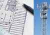 Proposed Plans for 20m Phone Mast Up for Approval by Authorities news-14092024-231427