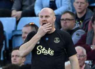 Everton and Dyche’s Risky Game: Confronting the Obvious news-14092024-231639
