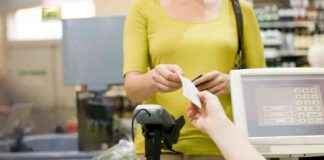 Free Supermarket Vouchers: Eligibility for £442 for Thousands of Families news-15092024-032019