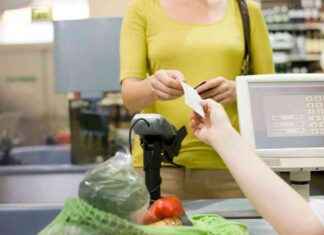 Free Supermarket Vouchers: Eligibility for £442 for Thousands of Families news-15092024-032019
