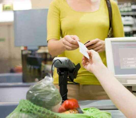 Free Supermarket Vouchers: Eligibility for £442 for Thousands of Families news-15092024-032019