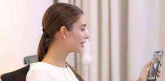 Save 15% on Bestselling Back Massager at Amazon news-15092024-072216