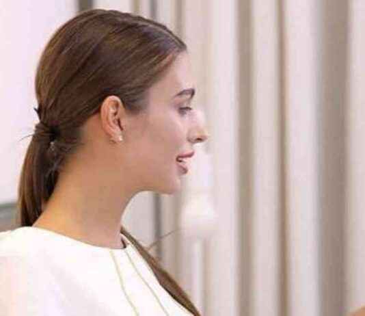 Save 15% on Bestselling Back Massager at Amazon news-15092024-072216