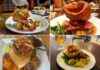 Best Roast Dinners in Warrington: 12 Tips for a Cozy Sunday news-15092024-112215