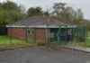 Plans for Village GP Surgery to Transform into Supported Living Accommodation news-15092024-112238