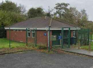 Plans for Village GP Surgery to Transform into Supported Living Accommodation news-15092024-112238