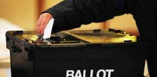 Will Election Voter ID Requirement Be Removed? MP Questions Amid Reports of Voters Being Turned Away news-15092024-152554