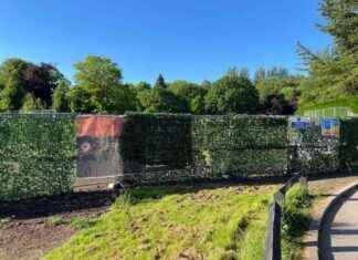 Complete Transformation of Walton Hall and Gardens news-15092024-152644