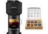 53% Off Nespresso Coffee Machine + 30 Free Pods – Limited Time Offer news-15092024-152744