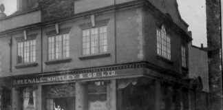 The History and Revival of a Lost Warrington Pub news-15092024-192943