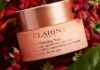 Get $20 Off Clarins Wrinkle-Reducing Cream on Amazon news-15092024-193312