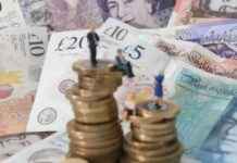 Boost Christmas Bonus to Over £100: Calls for DWP Increase news-15092024-233124