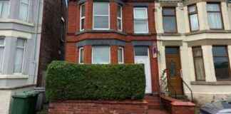 Affordable Homes Auction: 10 Properties Under £150k in Merseyside news-16092024-073751