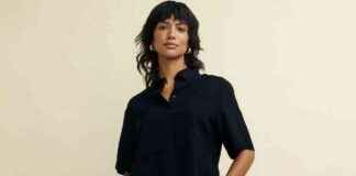 40% Off ‘Comfortable’ Nobody’s Child Trousers: Shopper’s Guide news-16092024-155342