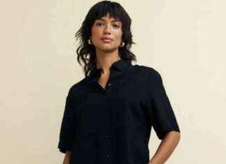 40% Off ‘Comfortable’ Nobody’s Child Trousers: Shopper’s Guide news-16092024-155342