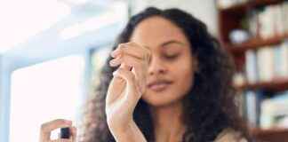 Sephora Shoppers Love Sol de Janeiro’s New Compliment-Worthy Mist news-16092024-155423