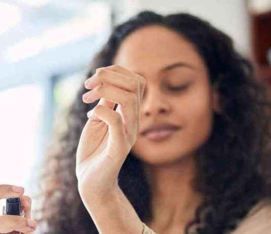 Sephora Shoppers Love Sol de Janeiro’s New Compliment-Worthy Mist news-16092024-155423