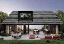 Visionary New Home Design: Futuristic Images and Grand Plans Revealed news-16092024-195502