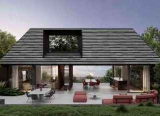 Visionary New Home Design: Futuristic Images and Grand Plans Revealed news-16092024-195502