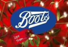 50% Off Star Gifts: Boots Sale on L’Oréal, Yankee, and More news-16092024-195711