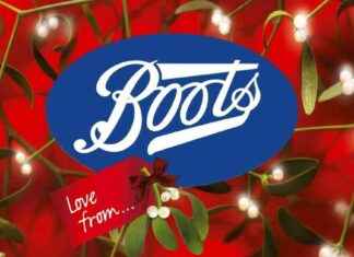 50% Off Star Gifts: Boots Sale on L’Oréal, Yankee, and More news-16092024-195711