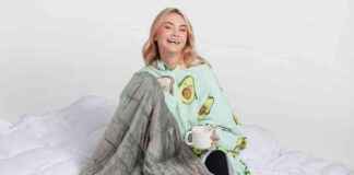 Don’t Forget to Turn on the Heat: Oodie Bundle Shoppers’ Dilemma news-16092024-195845