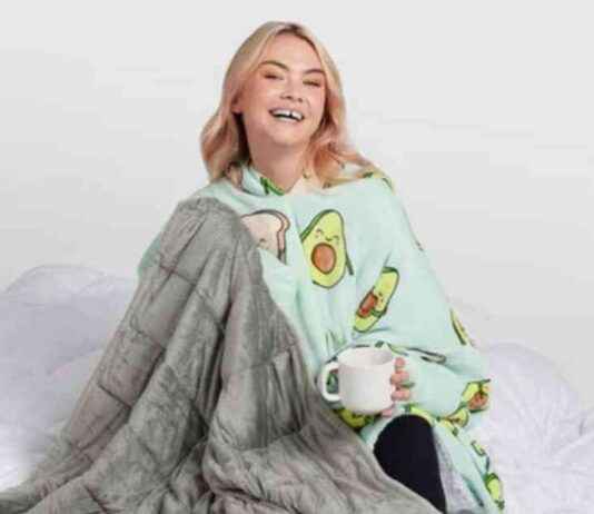 Don’t Forget to Turn on the Heat: Oodie Bundle Shoppers’ Dilemma news-16092024-195845