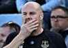 Sean Dyche’s Everton Struggles: One Simple Question for Him news-16092024-195918