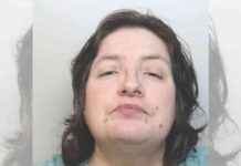 Driver Blames Cyclist for Coma-inducing Accident news-16092024-235809