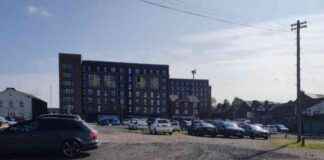 Development Plans for 550 Homes and Hotel in Warrington Town Centre news-16092024-235835