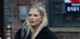 Bethany Platt Rushed to Hospital: Coronation Street Spoilers – Liverpool Echo news-17092024-000013