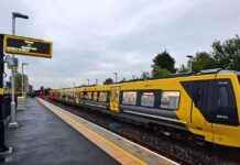 Merseyrail Price Hike Sparks Customer Outrage – Liverpool Echo news-17092024-000046
