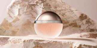 Save 61% on ‘Timeless’ Designer Fragrance at Amazon – Limited Time Offer news-17092024-000155