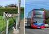 Manslaughter Arrest in Death of Pensioner on Bus: What Happens Next? news-17092024-040137