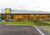 Lidl Faces Backlash Over Cashless Self-Service Tills news-17092024-080348