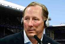 Revamp Needed: Textor’s Everton Strategy Sparks Concern with Fans news-17092024-080938