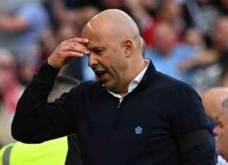 Unbelievable Claims About Liverpool’s Anfield Stadium news-17092024-081006