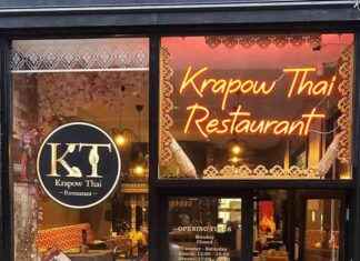 Success Stories of Warrington Businessman: Inspiring Tales from a Flourishing Entrepreneur news-17092024-120743