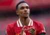 Liverpool Transfer News: Alexander-Arnold Wanted, Chiesa Plan – Latest Updates news-17092024-121320