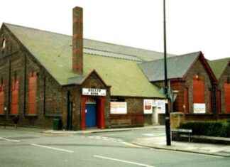 Exploring Popular Teen Hangout Spots in Warrington for Nostalgia and Fun news-17092024-203947