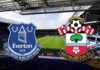 Premier League: Everton vs Southampton Match Updates and Analysis news-17092024-204303