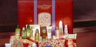New L’Occitane Beauty Advent Calendars Starting at £68 news-17092024-204332