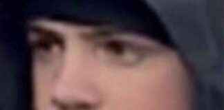 Identifying 67 People Police Seek to Interview After Merseyside Riots news-17092024-204411