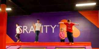 Family-Friendly Venue in Warrington Introduces Exciting Offers for Parents and Kids news-18092024-004326