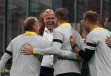 Liverpool’s Impressive Turnaround in Champions League Puts Slots in New Perspective news-18092024-044801